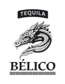 BÉLICO