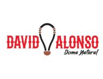 DAVID ALONSO DOMA NATURAL