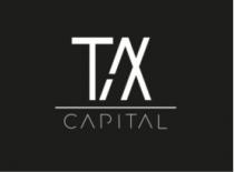 TX CAPITAL