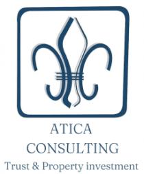 ATICA CONSULTING TRUST & PROPERTY INVESTMENT