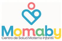 MOMABY CENTRO DE SALUD MATERNO INFANTIL