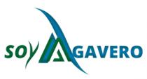 SOY AGAVERO