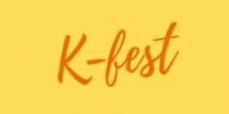 KFEST
