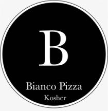 BIANCO PIZZA