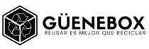 GÜENEBOX