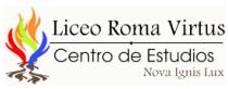 LICEO ROMA VIRTUS