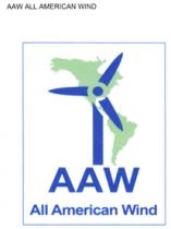 AAW ALL AMERICAN WIND