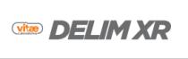 VITAE LABORATORIOS DELIM XR