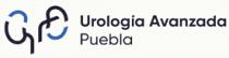 UROLOGIA AVANZADA PUEBLA