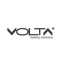 VOLTA BATTERY SOLUTIONS