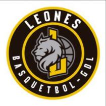 ZAYAS & LEONES-BASQUETBOL-GDL
