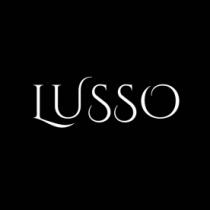 LUSSO