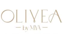 OLIVEA BY MYA