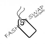 FASHION SWAP