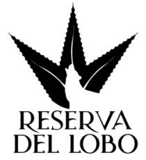 RESERVA DEL LOBO