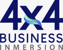 4X4 BUSINESS INMERSION