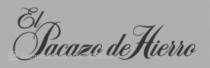 EL PACAZO DE HIERRO