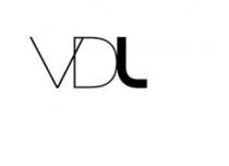 VDL