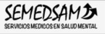 SERVICIOS MEDICOS EN SALUD MENTAL