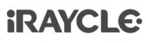 IRAYCLE