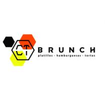 CT BRUNCH