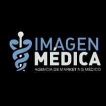IMAGEN MÉDICA AGENCIA DE MARKETING MÉDICO