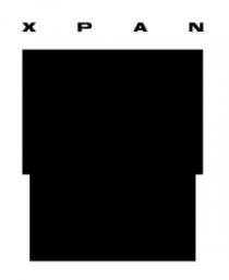 XPAN