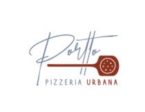 PORTTO PIZZERIA URBANA