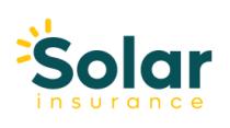 SOLAR INSURANCE