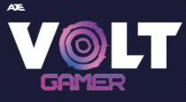 AJE VOLT GAMER