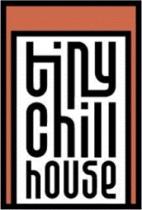 TINY CHILL HOUSE