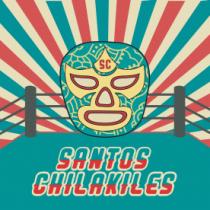 SANTOS CHILAKILES