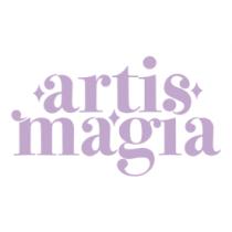 ARTIS MAGIA