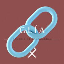 GLÍA JOYERIA DE VANGUARDIA