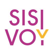 SISI VOY