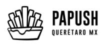 PAPAPUSH QUERÉTARO MX