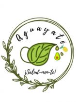 AGUAYATÉ ¡SALUD-MEN-TE!