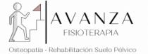 AVANZA FISIOTERAPIA
