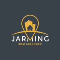 JARMING SRM ASESORES