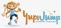YUPI JUMP