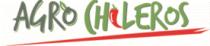 AGRO CHILEROS