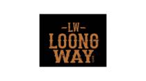 LW LOONG WAY