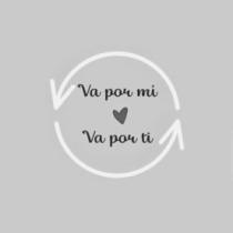 VA POR MI VA POR TI