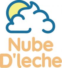 NUBE D' LECHE