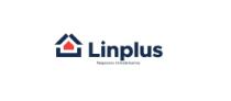 LINPLUS NEGOCIOS INMOBILIARIOS