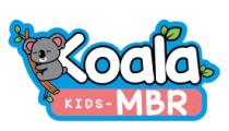 KOALA MBR