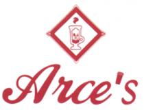 ARCE´S