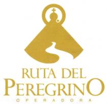 RUTA DEL PEREGRINO OPERADORA