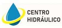 CENTRO HIDRÁULICO