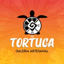TGA TORTUGA GALERIA ARTESANAL